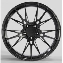 WS2251 GLOSS-BLACK_FORGED