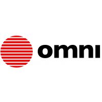 Omni United представила нові шини, які можна використовувати в умовах північної зими
