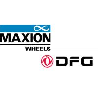 Dongfeng и Maxion выпустят на рынок новые диски