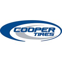 Cooper зупинить виробництво легкових автошин в Англії у 2019 році