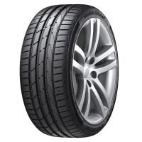 Hankook представил новую  модель шины Ventus S1 Evo3.