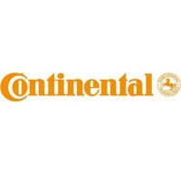Компания Continental нашла новый источник добычи каучука