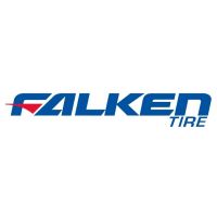 Компания Falken расширяет гарантию на 11 шинных линий