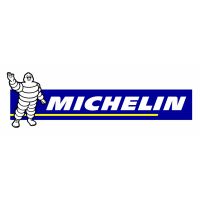 Michelin планує купити індонезійського виробника атошин Multistrada