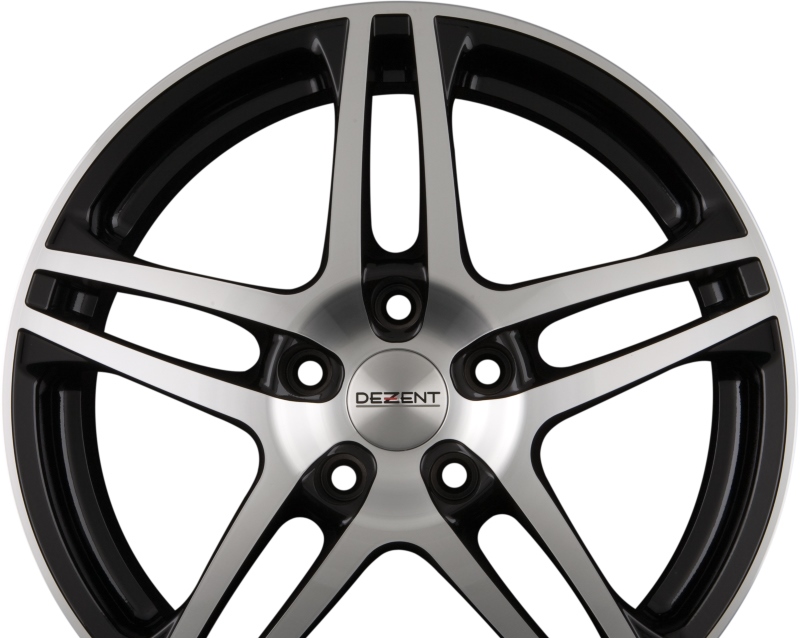 5x16/5x114. 6 et35 silver. колесный диск dezent van 6. диски dezent graphite r15. дезент диски prutksz6bp38v.