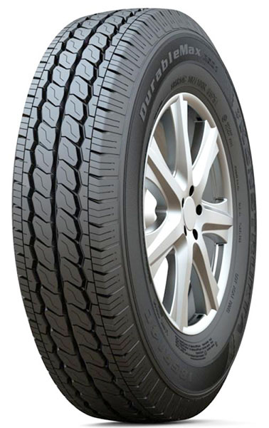 Kapsen C 104/ RS07 215/65 R15 102T