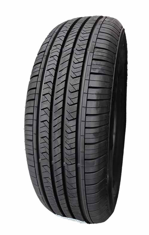 Шина 235/55R19 101V NU025 (Sunny)