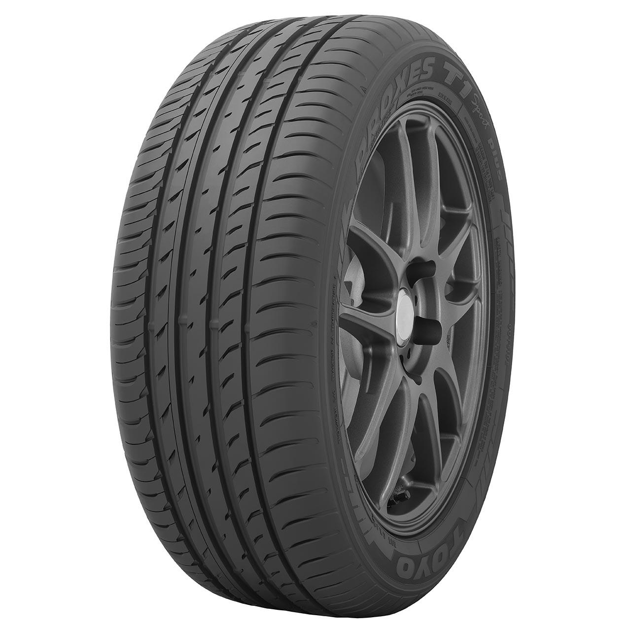 【新品4本SET】 TOYO PROXES T1 SPORT SUV 275/40R20 106Y 【4本+送料=計84，240円】 トーヨー プロクセス 275/40 20インチ タイヤ 295 40 R20 110Y XL TOYO PROXES T1 SPORT SUV 6.9mm | eBay UK