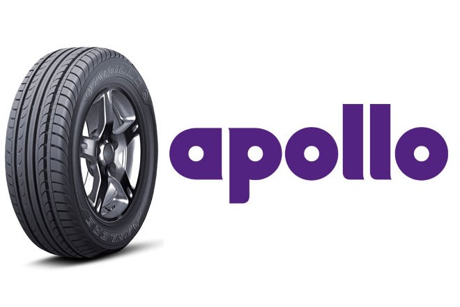 Новые шины для грузовых пикапов от Apollo