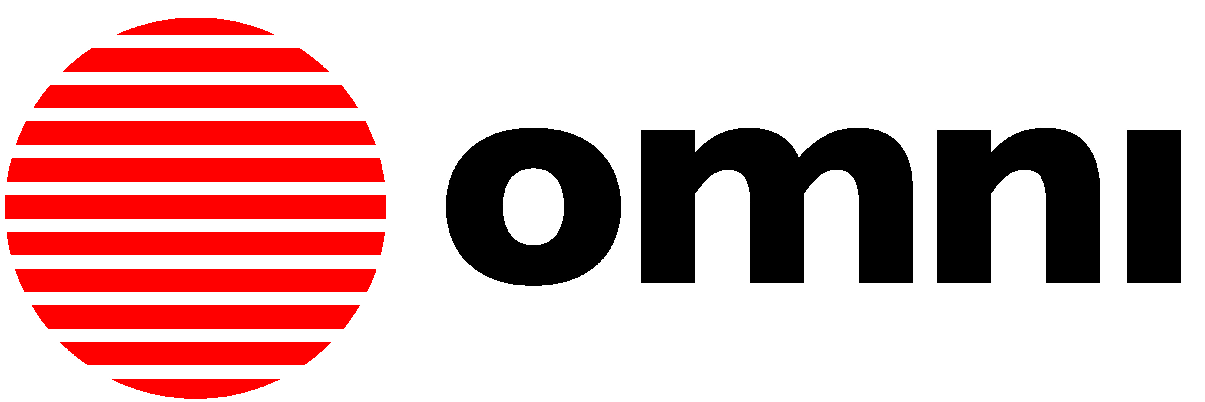 Omni United представила новые шины, которые можно использовать в условиях северной зимы