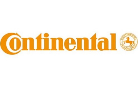 Компания Continental нашла новый источник добычи каучука