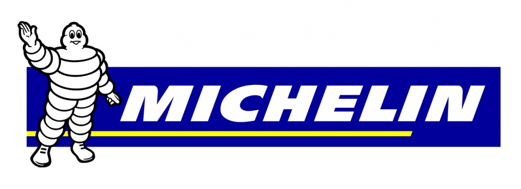 Michelin планує купити індонезійського виробника атошин Multistrada