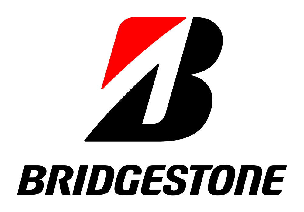 Bridgestone в 2019 году представит новою зимнюю шину Blizzak WS90